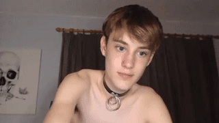 Cute twinks in underwear videos