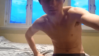 Skinny cam boy nude twink vids
