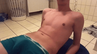 Smooth body boys free gay videos com