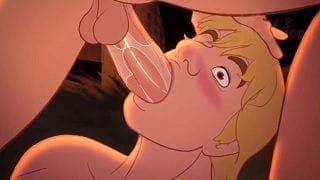 Gay anal sex nude porn hub cartoon