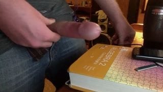 Gay cum shot porn bisexual male tube