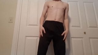 Gay sexual strip nude xxx boys porn
